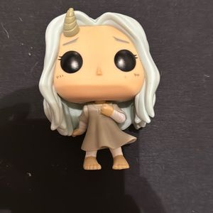Funko pop